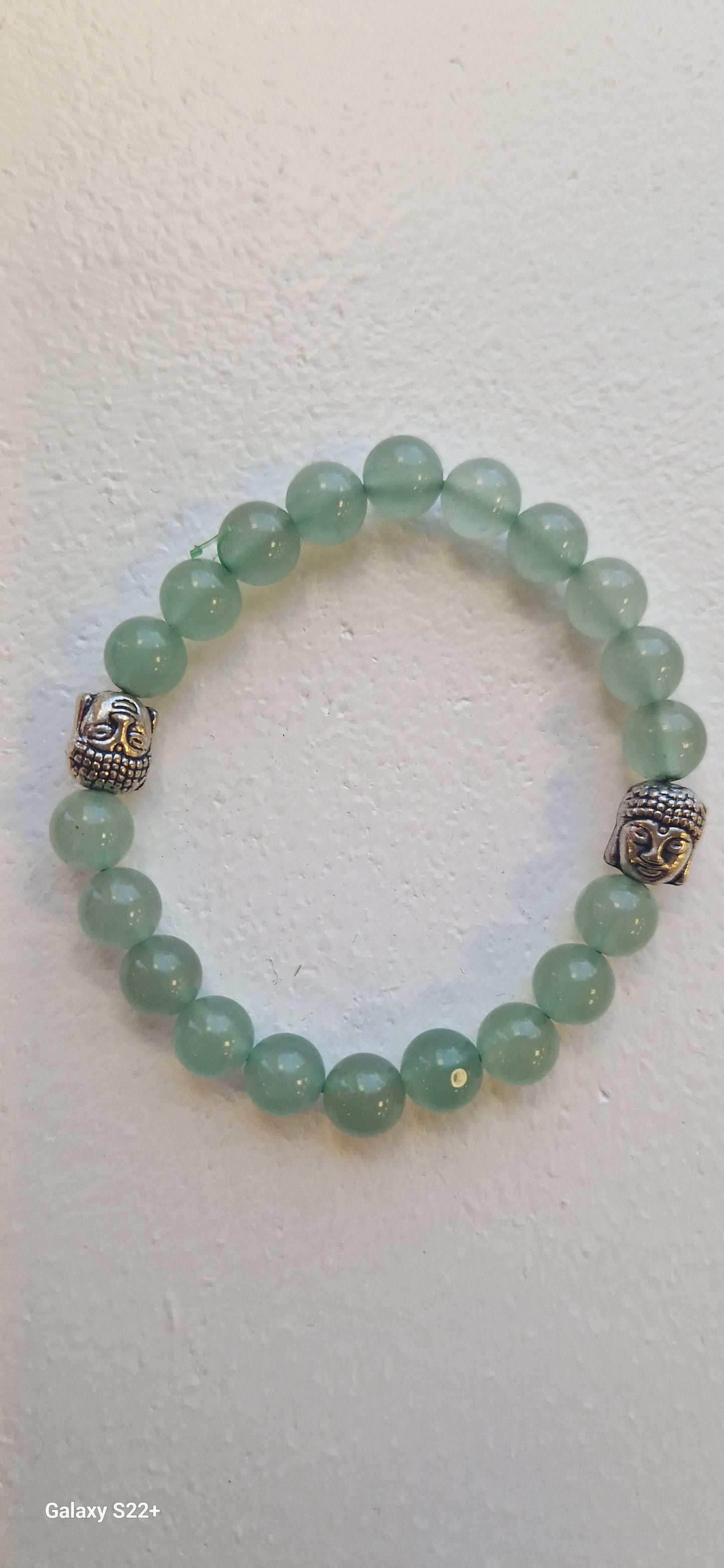 Armband-Orkusteinn