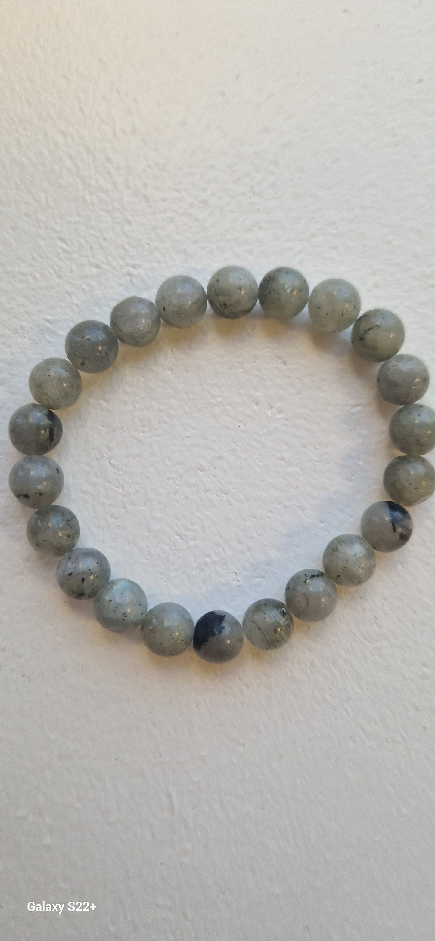 Armband-Orkusteinn