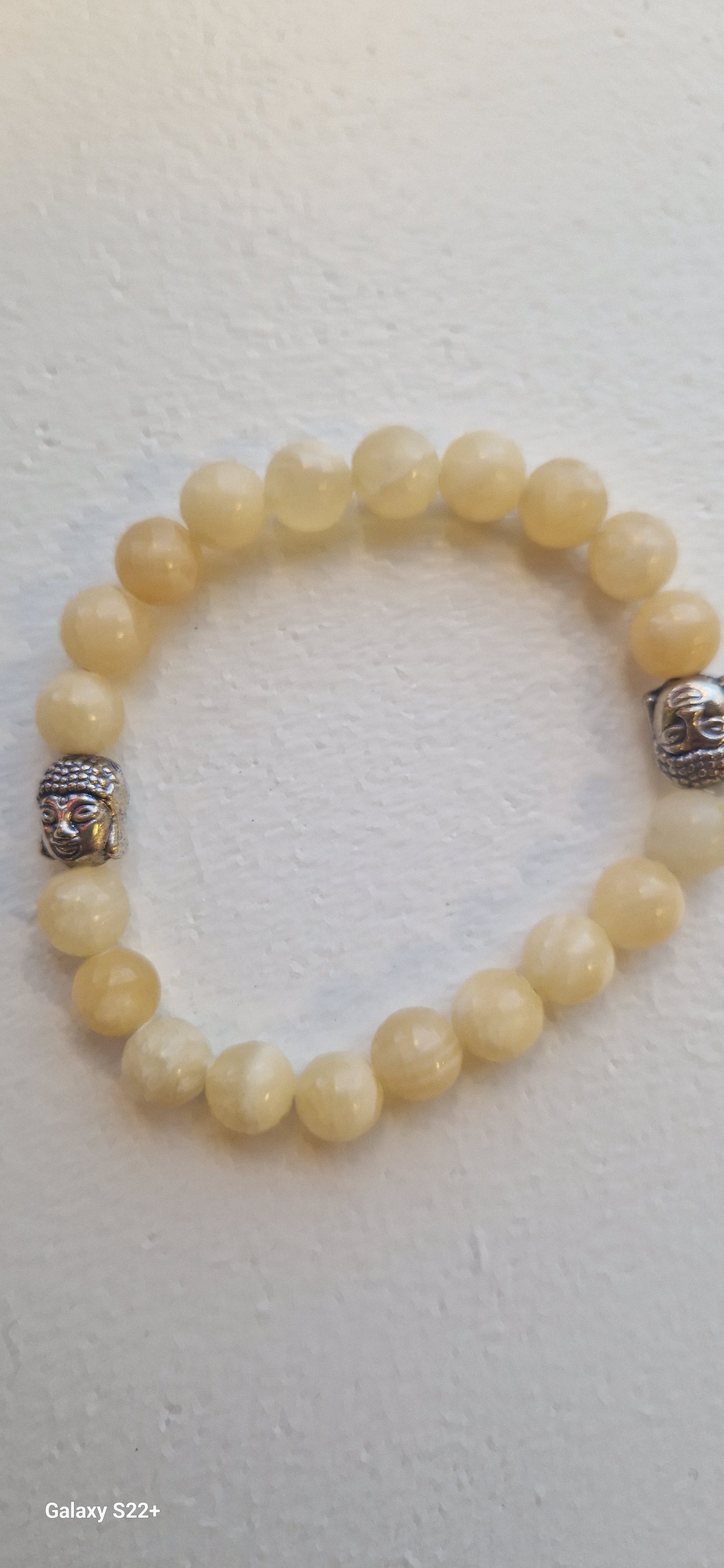 Armband-Orkusteinn
