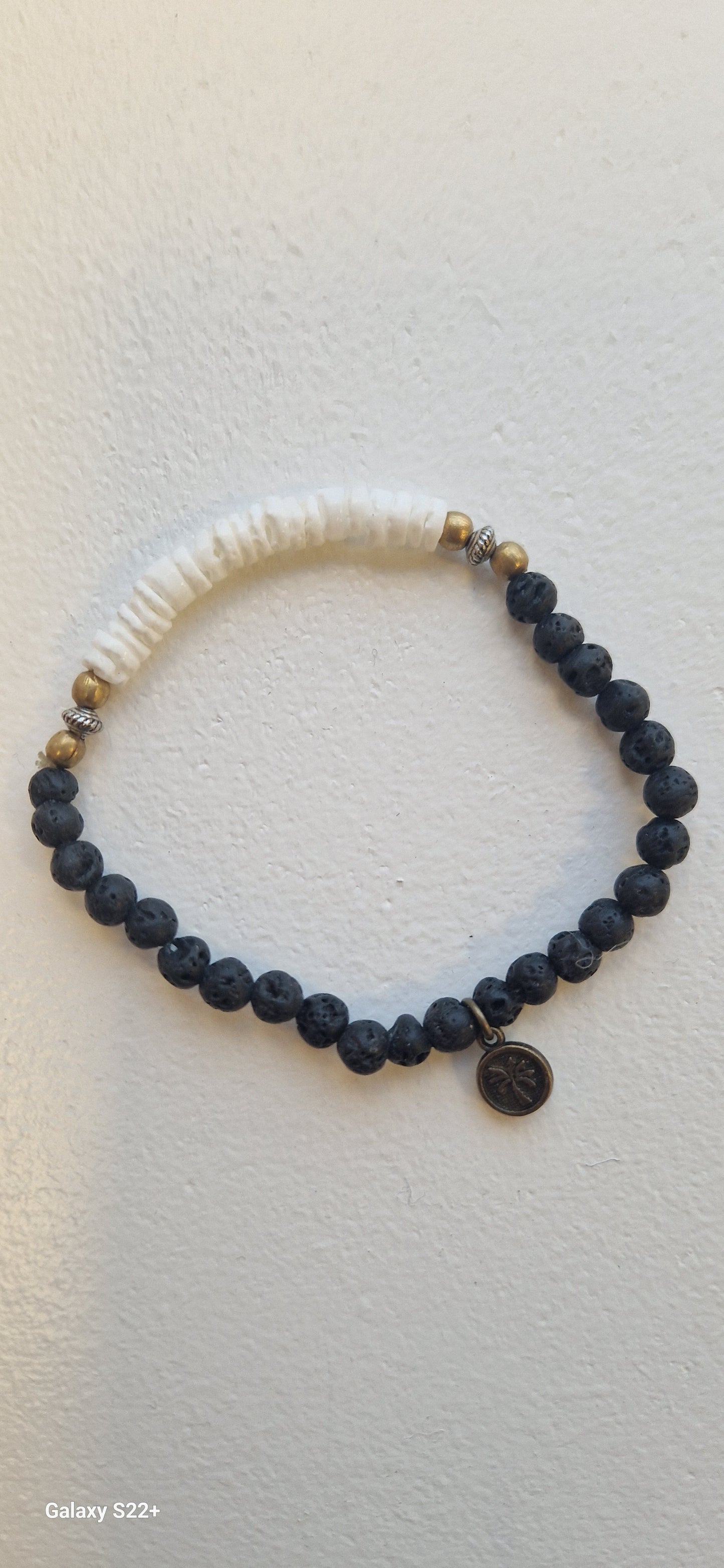 Armband-Orkusteinn