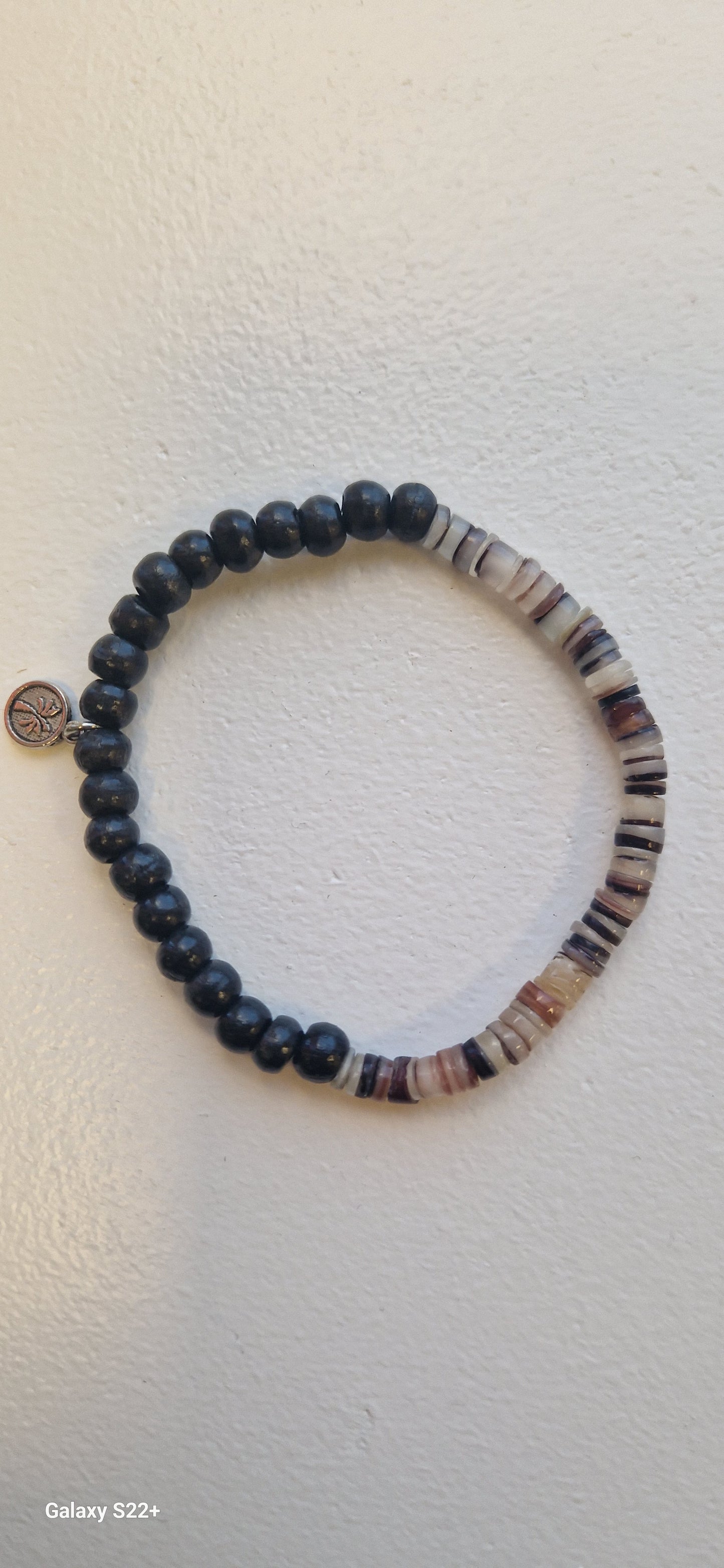 Armband-Orkusteinn