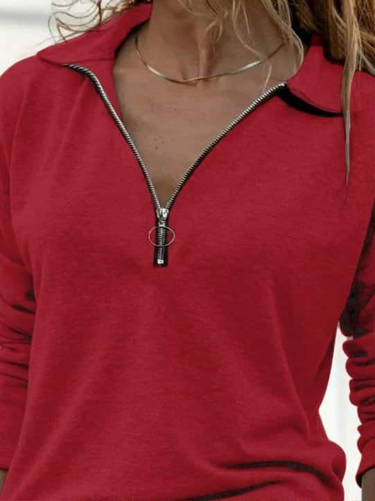 Langermabolur m. rennilás