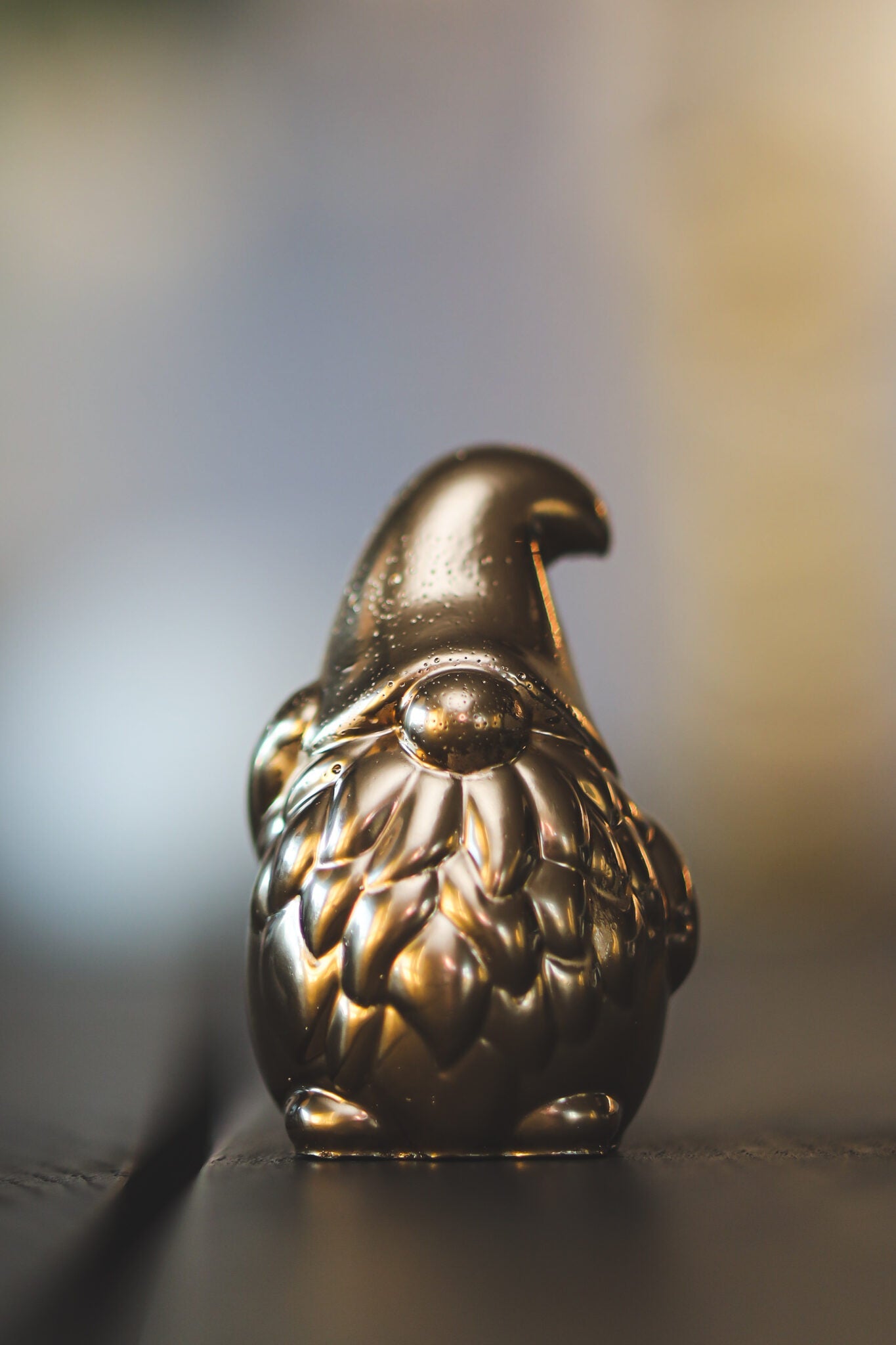 Fangaverk-Jólasveinn-gylltur