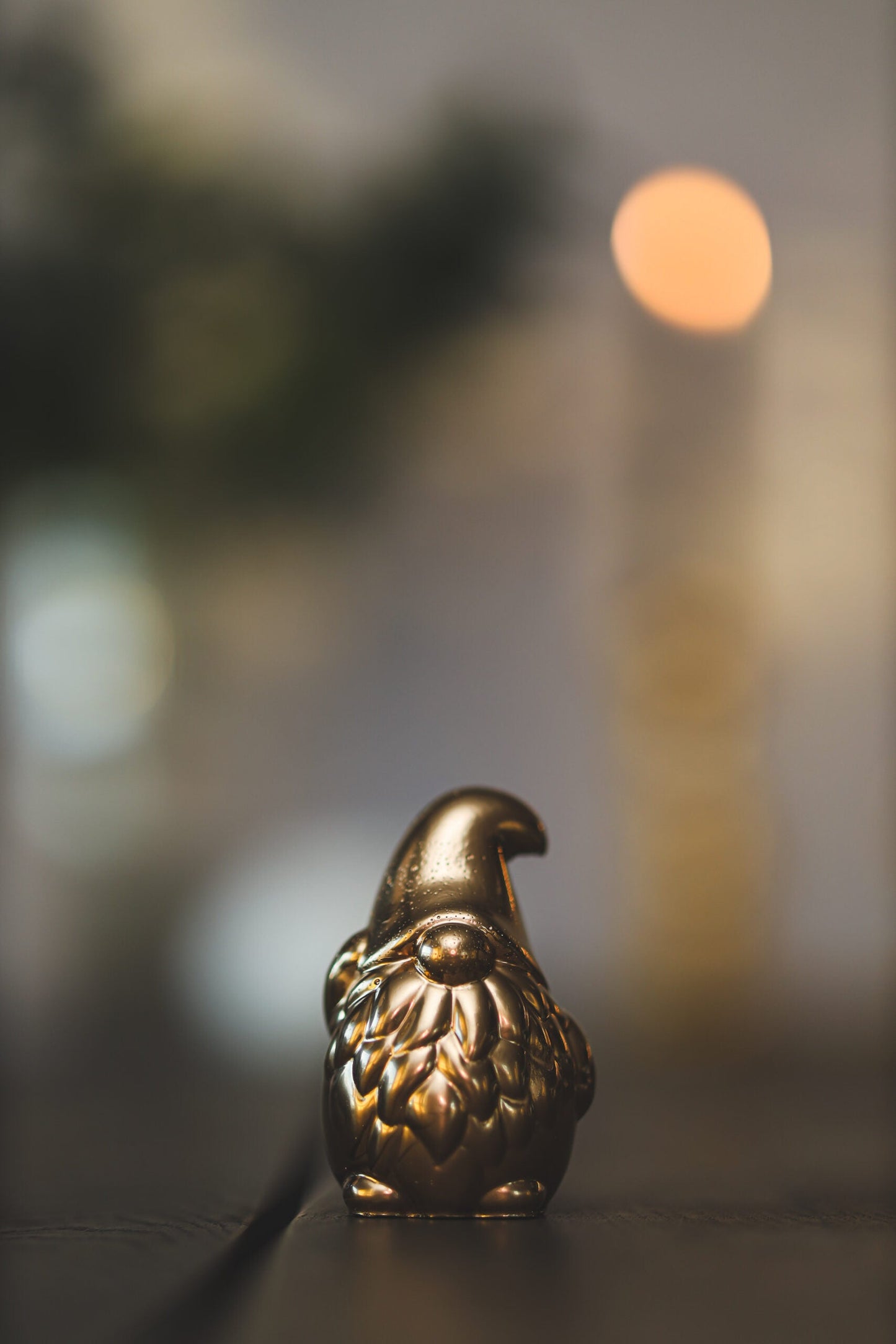 Fangaverk-Jólasveinn-gylltur